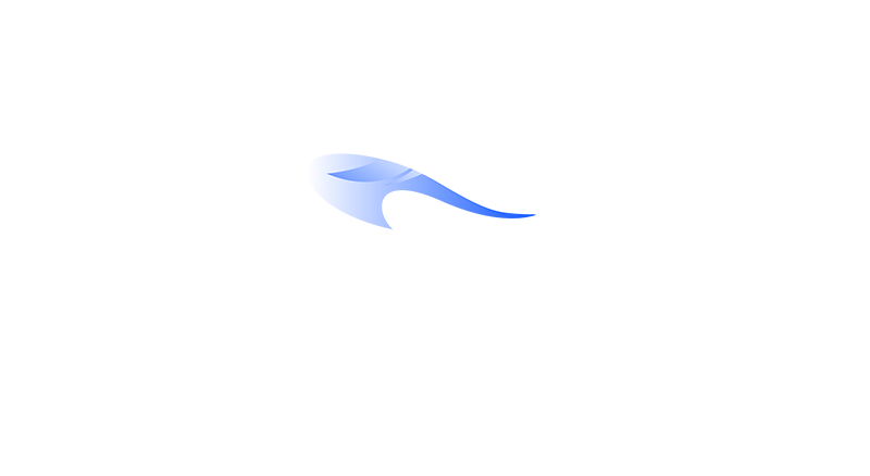 Antalya Yachts