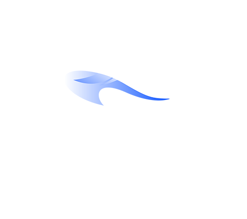 Antalya Yachts